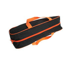 Car Trunk Storage Vacuum Tool Bag for Universal Use (2010–2023)