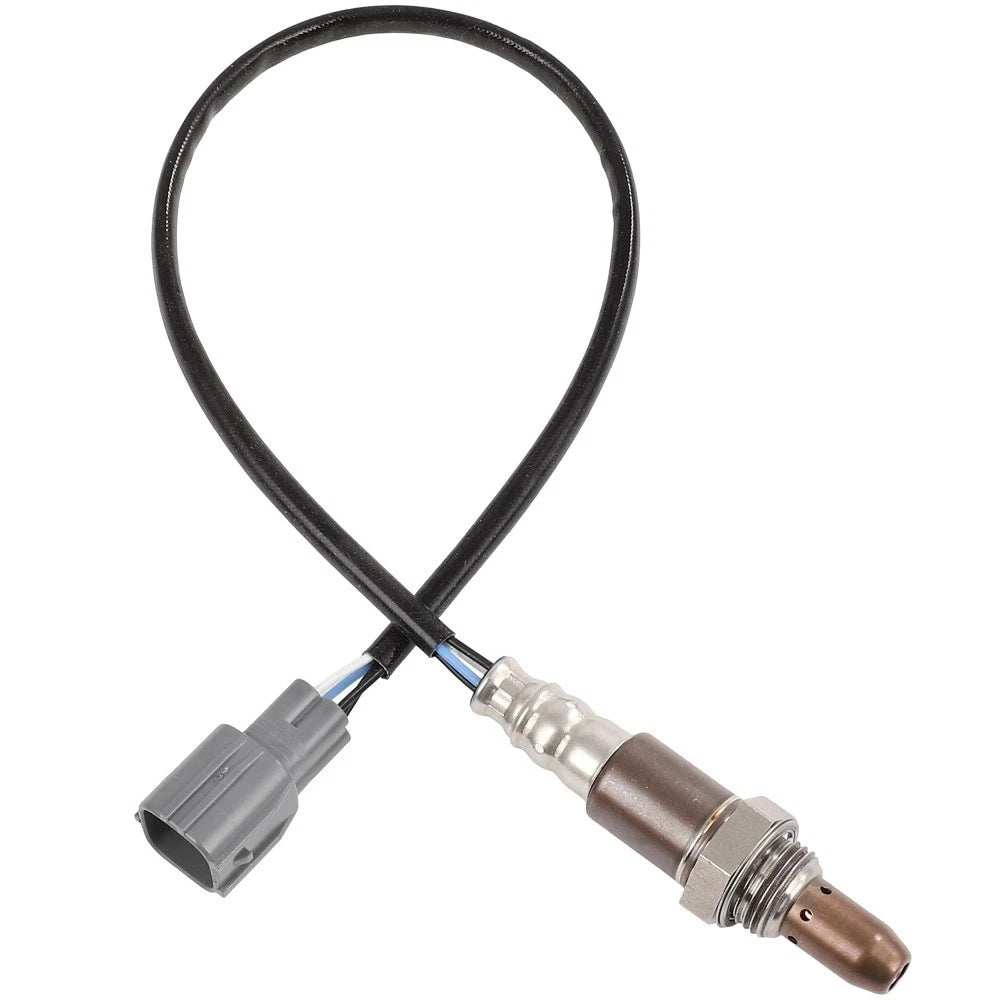 Oxygen O2 Sensor for Toyota Matrix, Corolla, Camry, Sienna, Lexus RX350, ES350