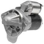 Starter Motor 4.0L Barra for Ford Falcon FG (2008 - 2014)
