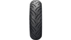 Dunlop American Elite Rear Tire 240/40R18 (Motorcycle)