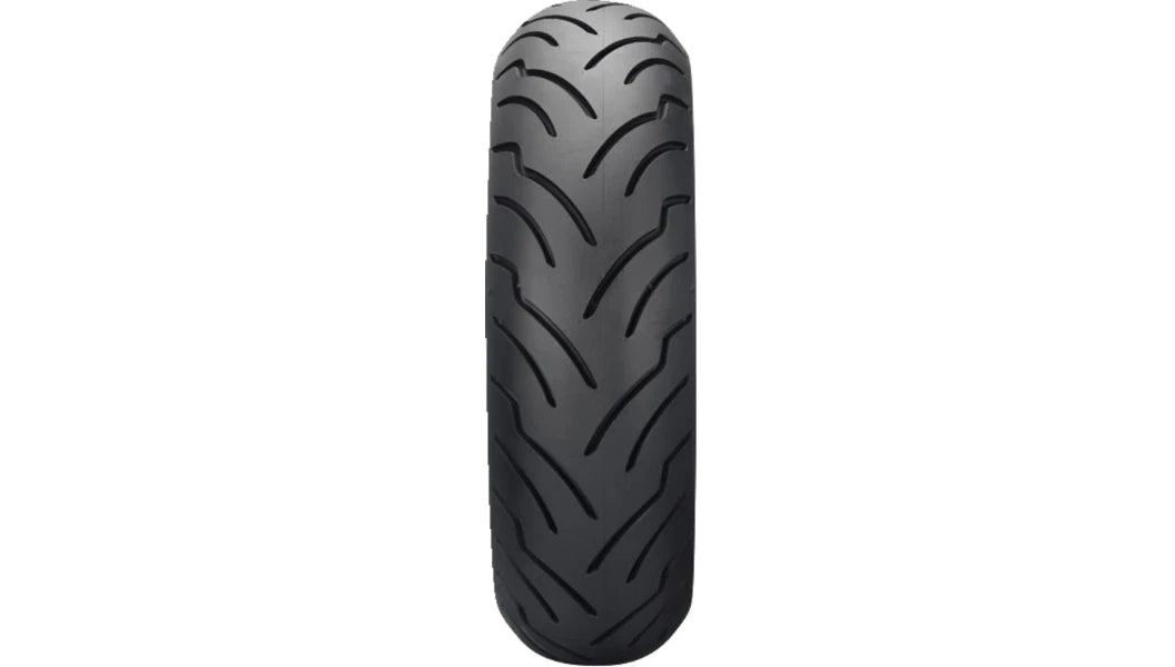 Dunlop American Elite Rear Tire 240/40R18 (Motorcycle)