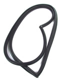 Hatch Weatherstrip Seal Replacement for 1984-1996 Chevy Corvette Coupe