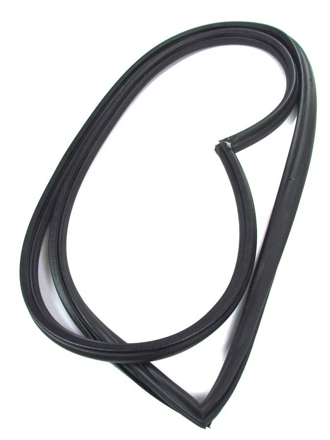 Hatch Weatherstrip Seal Replacement for 1984-1996 Chevy Corvette Coupe