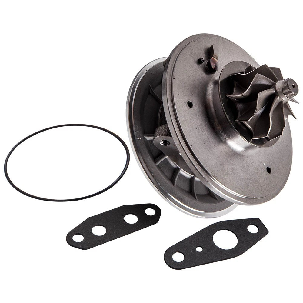 Turbo CHRA Cartridge for Nissan Patrol 3.0 D ZD30ETi (1999–Present) 14411-2X900