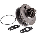 Turbo CHRA Cartridge for Nissan Patrol 3.0 D ZD30ETi (1999–Present) 14411-2X900