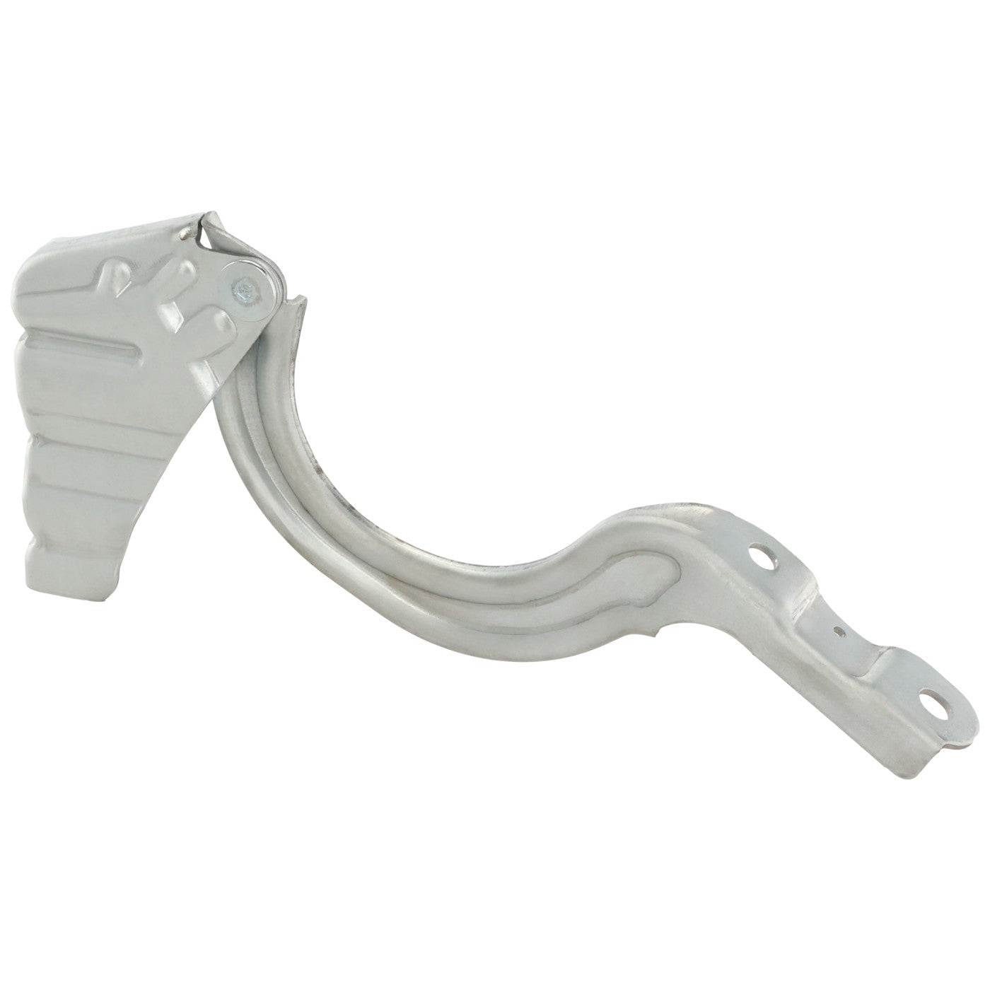 Set of 2 Hood Hinges for Elantra (2021–2023)