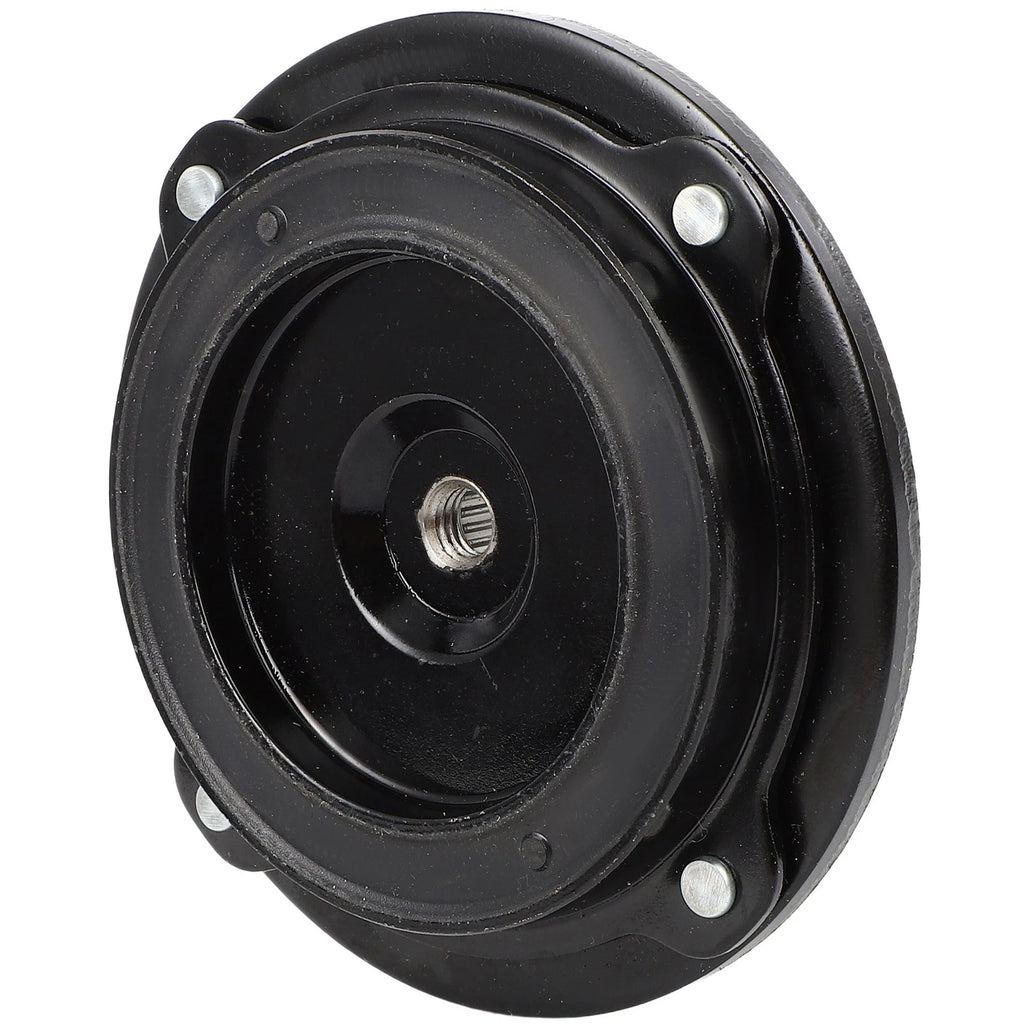 A/C Compressor Clutch Kit for Chevrolet Equinox GMC Terrain (2012–2013)