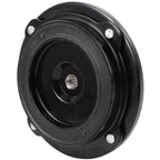 A/C Compressor Clutch Kit for Chevrolet Equinox GMC Terrain (2012–2013)