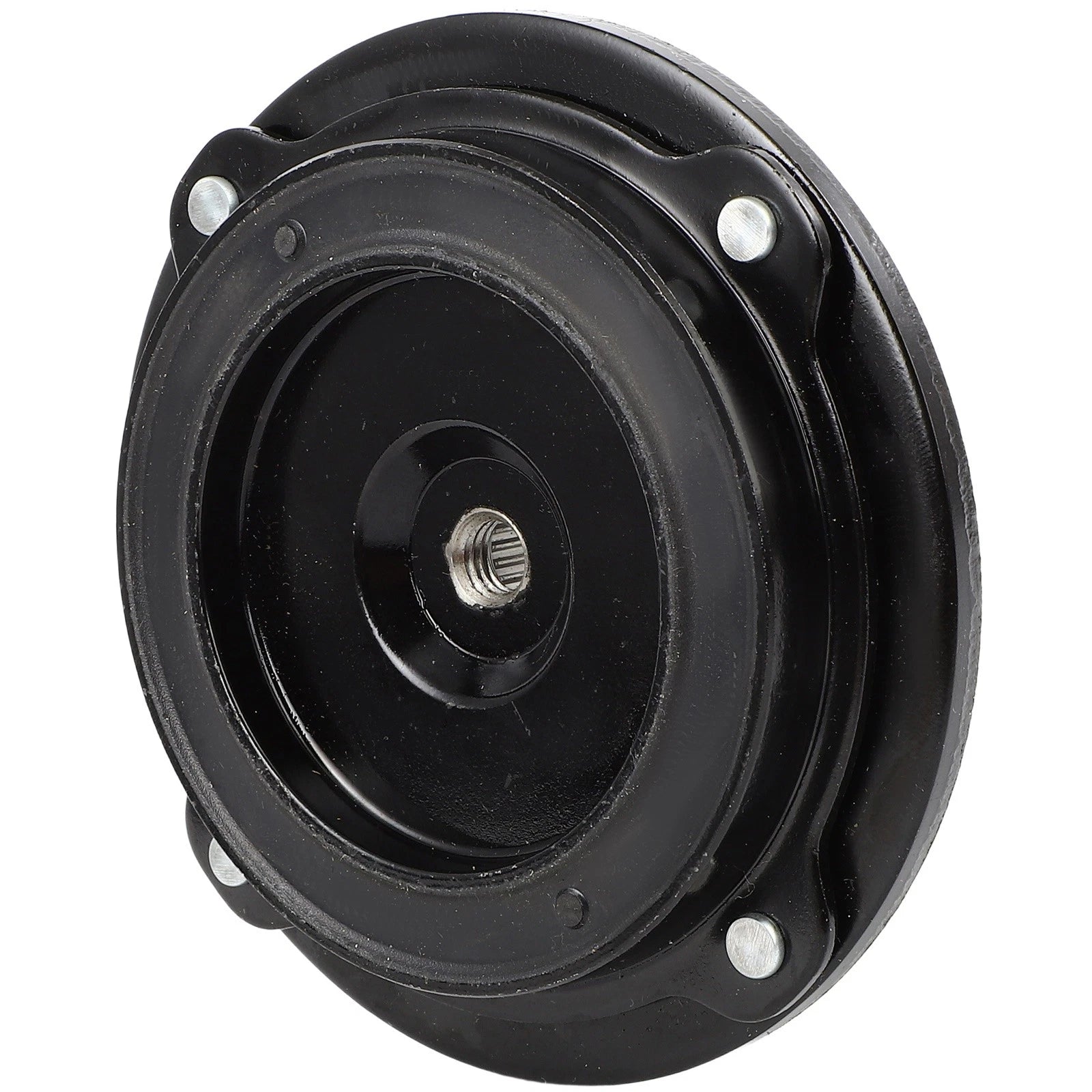 A/C Compressor Clutch Kit for Chevrolet Equinox GMC Terrain (2012–2013)
