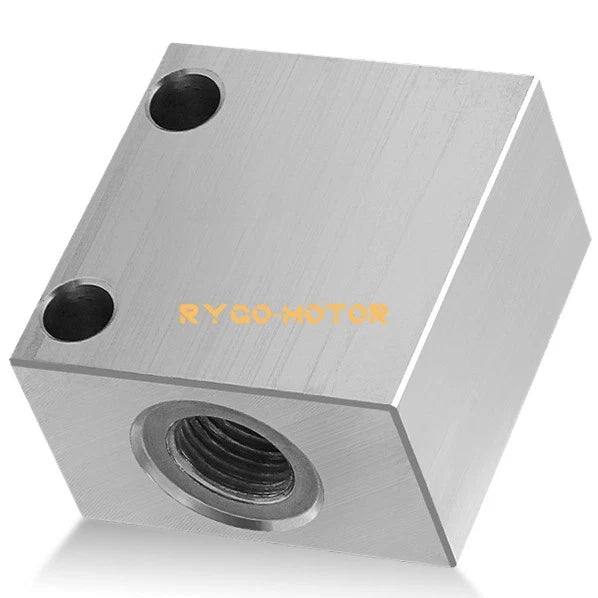 Brake Cross Fitting for Polaris Ranger 425 500 700 800 RZR 570 800 (7052316)