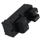 Master Power Window Switch for Nissan Frontier (2007-2017)