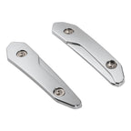 Windshield Side Trims for Harley CVO Road Glide FLTRXSE ST (2023–2026)