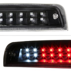 Powered Heated Side Rear View Mirror for Nissan Versa (2012–2013)