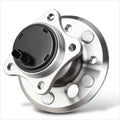 Rear Right Wheel Hub Bearing w/ ABS for ES300/ES350/Avalon/Camry/Solara (2002–2012)