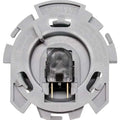 Replacement Seat Twist Mount 1-Pole Operator Presence Switch for Uni Pro Seats