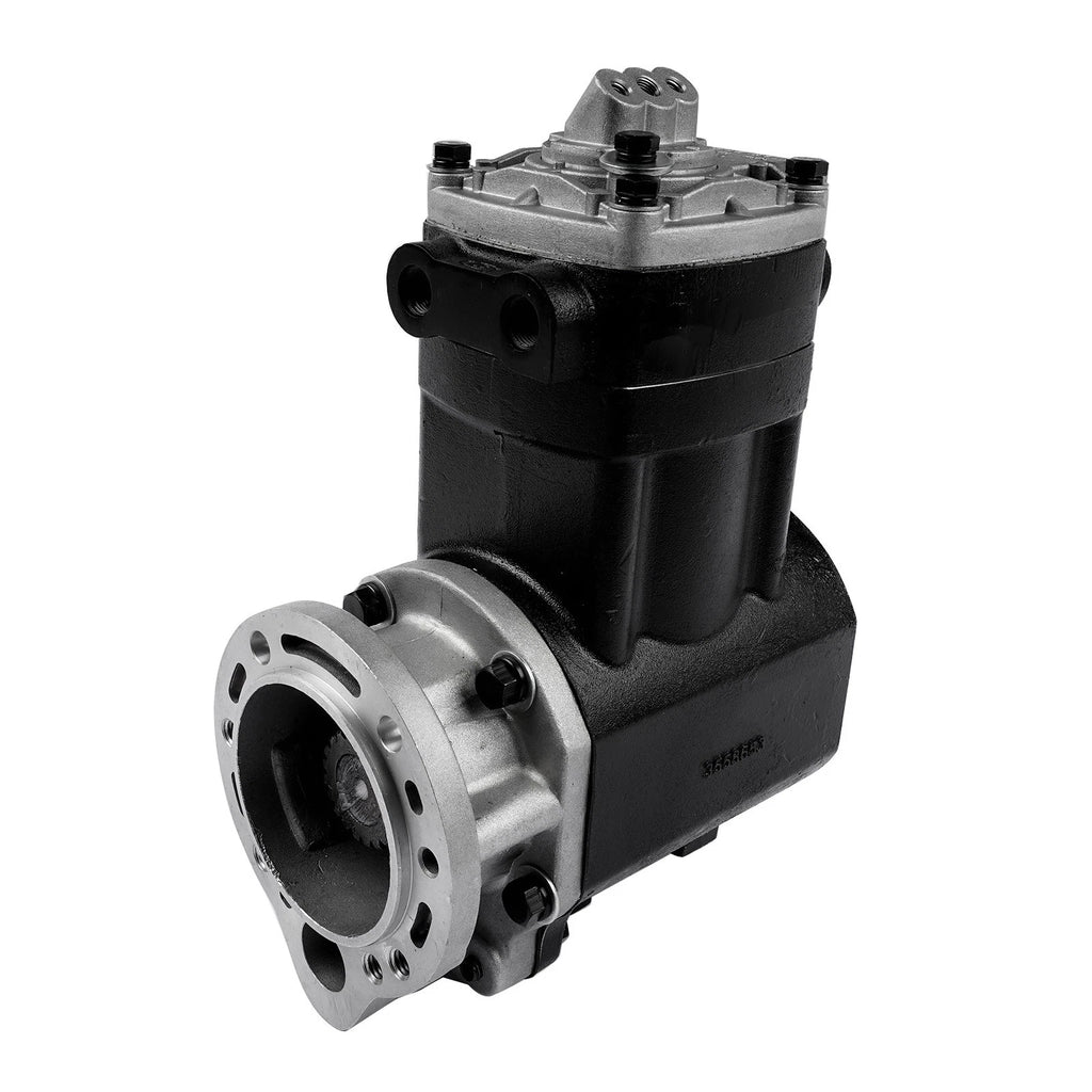 Air Brake Compressor for Cummins L10 M11 N14
