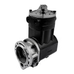 Air Brake Compressor for Cummins L10 M11 N14
