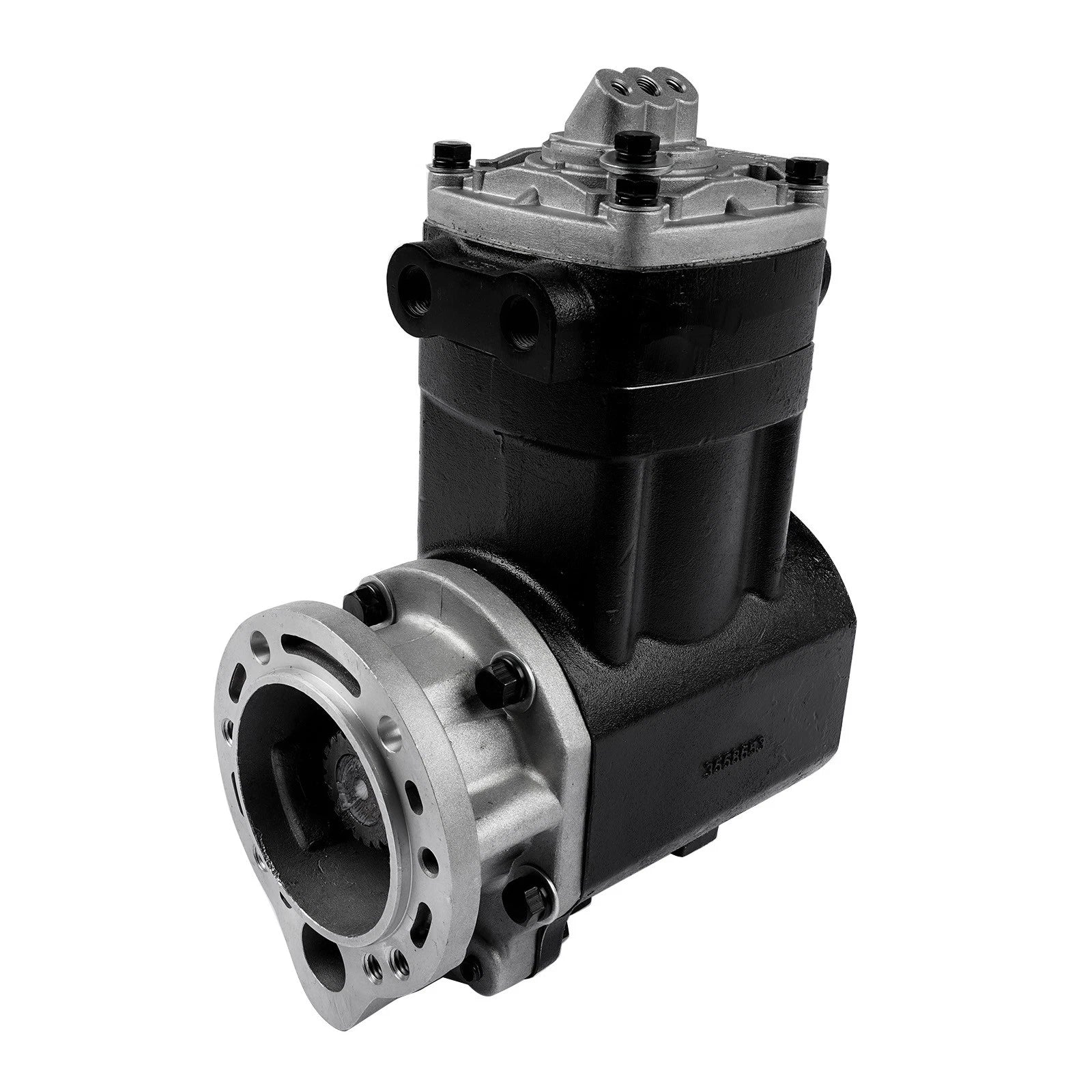 Air Brake Compressor for Cummins L10 M11 N14