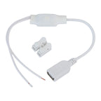 AC 220V to DC 5V USB Adapter for Wireless Camera Systems (Efficient Power Supply)