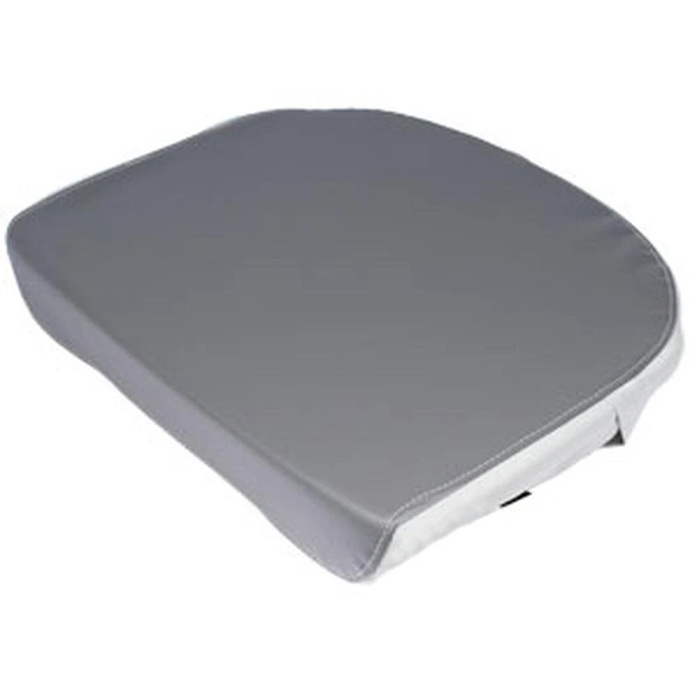 Cushion 513351M91-S9 for Massey Ferguson 130 135 150 185 20 202 203 204 (–)