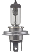Hella 9003LL Multi-Purpose Light Bulb for Various Vehicles