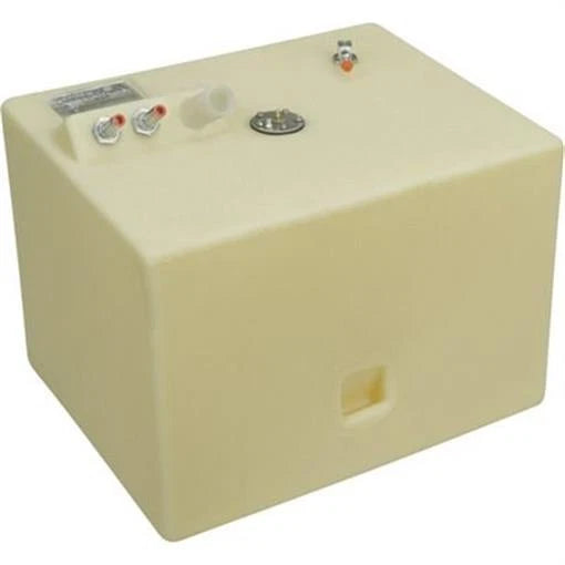 29 Gallon Fuel Tank for Moeller (032629)