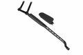 Wiper Arm for Mercedes-Benz ML350, GLE63 AMG S, GLE43 AMG (2012–2020) 1668200944