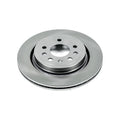 Brake Discs for Powerstop EBR680 (FWD)