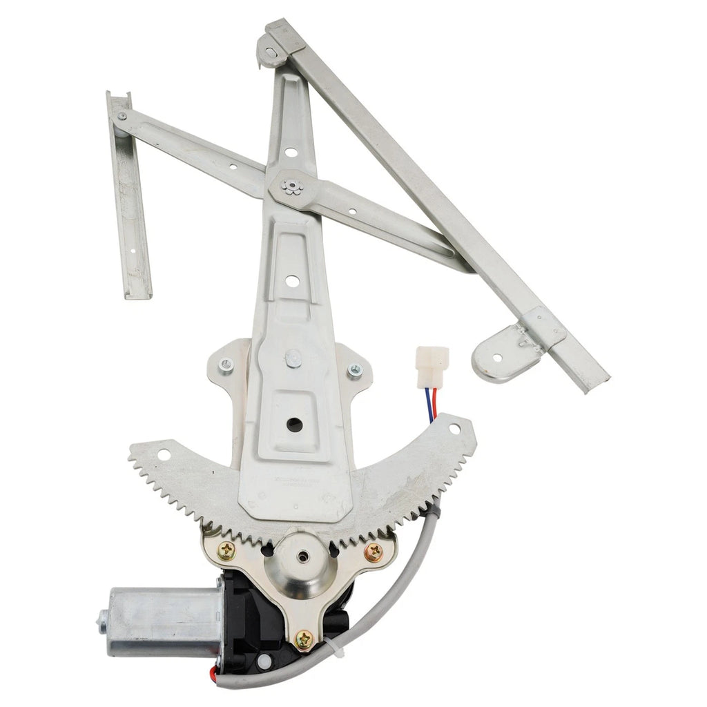 Window Regulator for Subaru Baja (2003–2006) Left Front