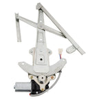 Window Regulator for Subaru Baja (2003–2006) Left Front
