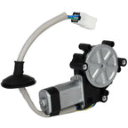 Window Lift Motor for Nissan Maxima (2004-2008)