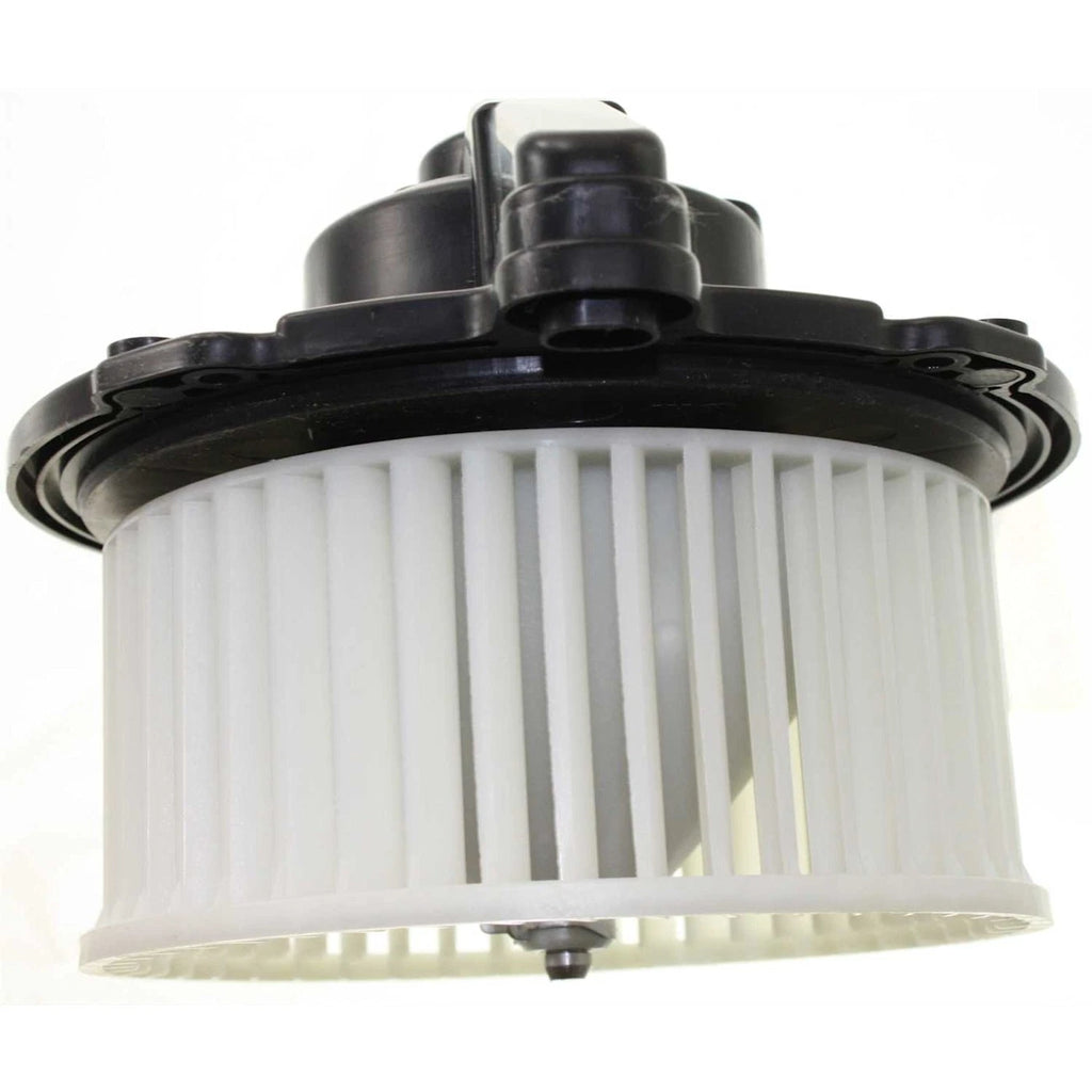 Heater Blower Motor for Isuzu Rodeo, Trooper (1991–1999)
