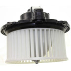 Heater Blower Motor for Isuzu Rodeo, Trooper (1991–1999)
