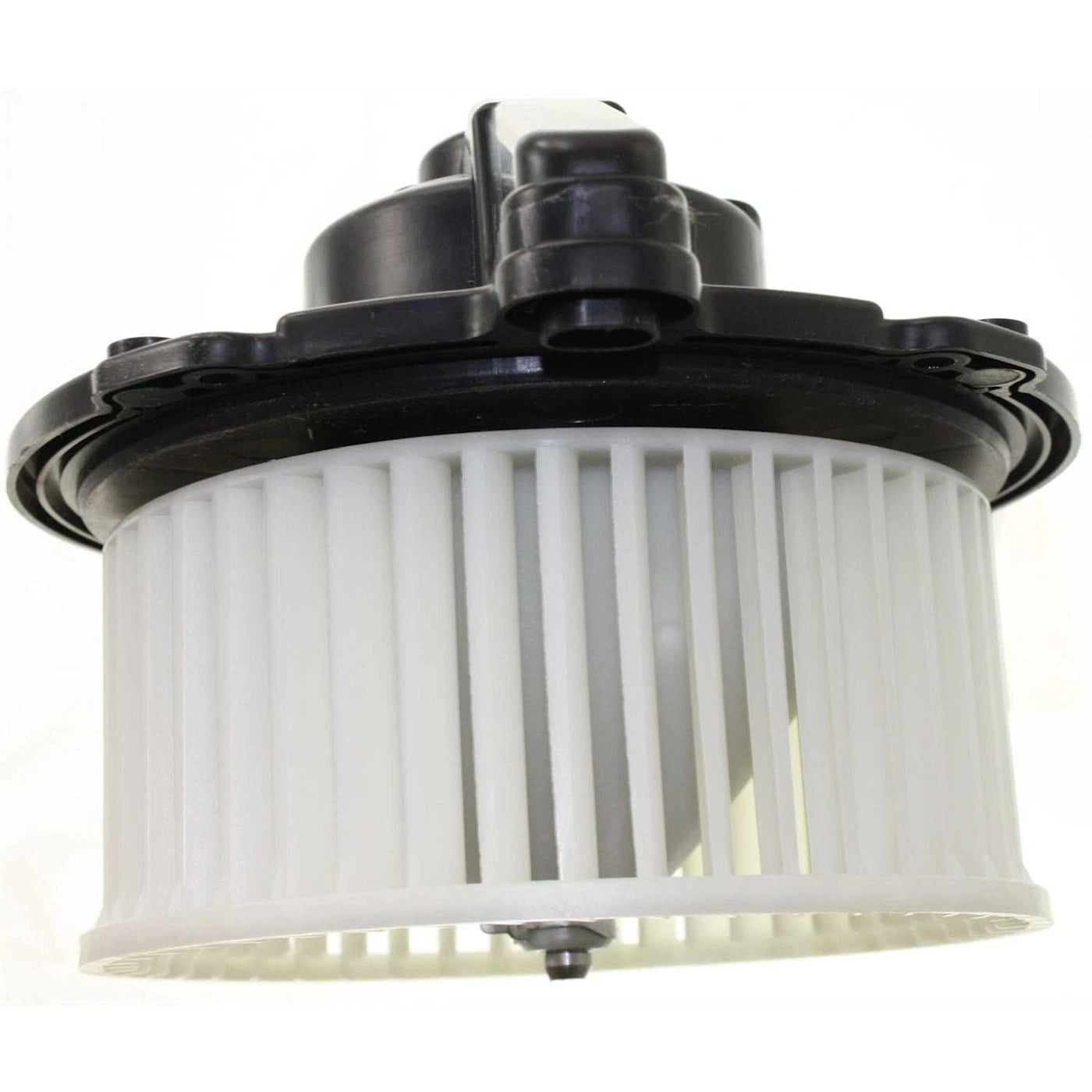 Heater Blower Motor for Isuzu Rodeo, Trooper (1991–1999)