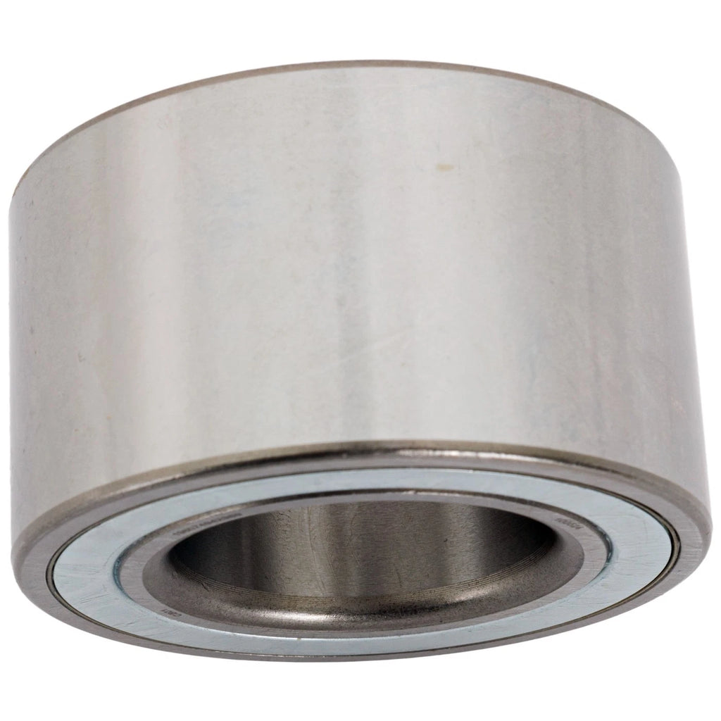 2X Wheel Hubs for Toyota Corolla Vibe (Front Driver & Passenger Side)