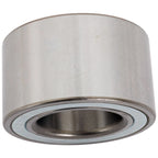 2X Wheel Hubs for Toyota Corolla Vibe (Front Driver & Passenger Side)