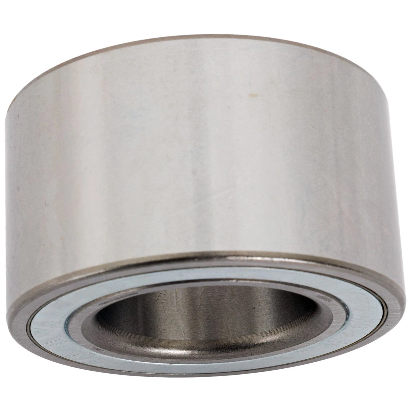 2X Wheel Hubs for Toyota Corolla Vibe (Front Driver & Passenger Side)