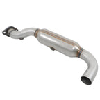 Driver Side Catalytic Converter for Ford F-150 (2011-2014)