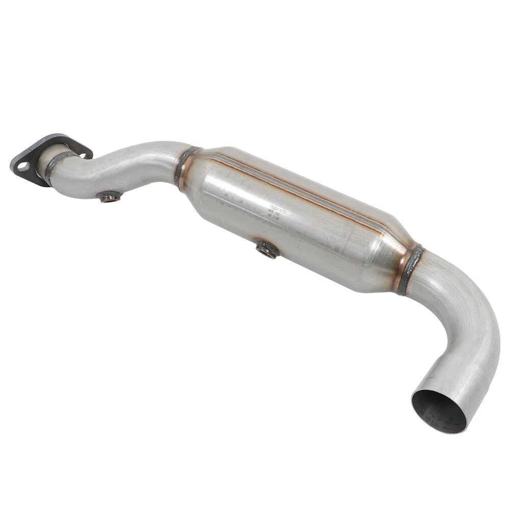 Driver Side Catalytic Converter for Ford F-150 (2011-2014)