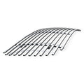 Stainless Chrome Billet Grille for GMC Sierra 1500/Yukon (1999–2006)
