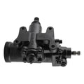 Power Steering Gear Box for Chevrolet C10 C20 C30 GMC C/R 1500 2500 3500 (LHD)