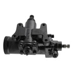Power Steering Gear Box for Chevrolet C10 C20 C30 GMC C/R 1500 2500 3500 (LHD)