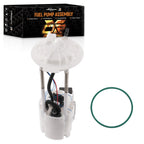 Fuel Pump w/ Sending Unit for Ram 1500 (2011–2012, 2014) SP7118M