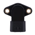 Shift Angle Sensor for Honda Rancher 420 ES (2007–2022) 38800-HR3-A21