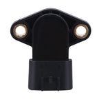 Shift Angle Sensor for Honda Rancher 420 ES (2007–2022) 38800-HR3-A21