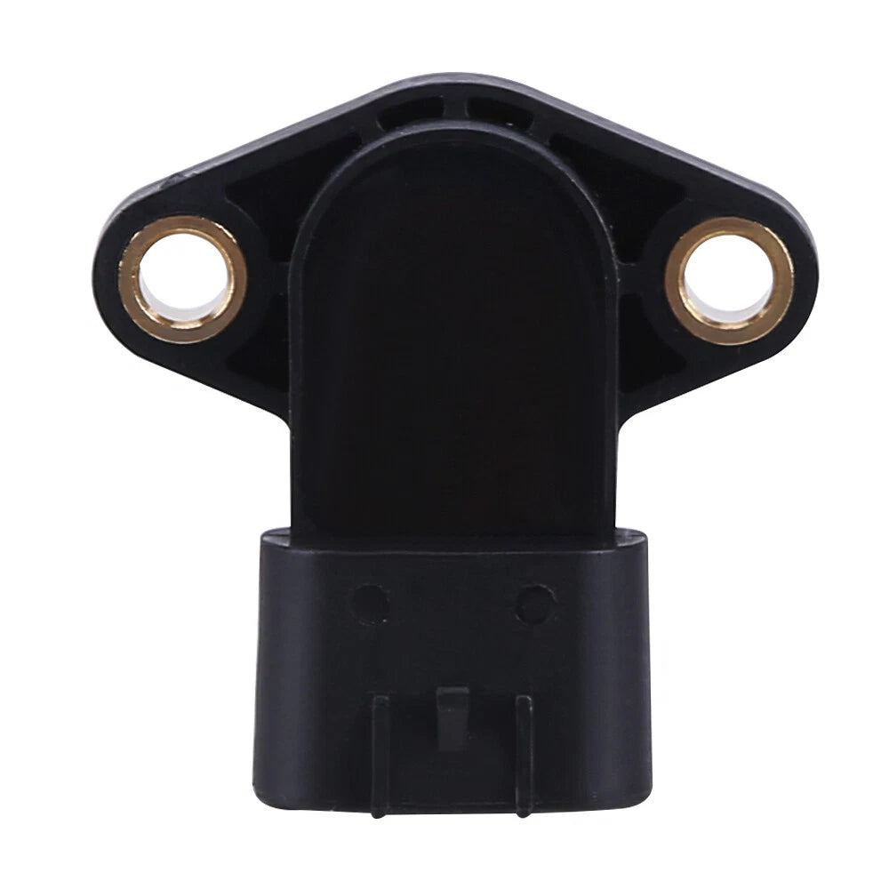Shift Angle Sensor for Honda Rancher 420 ES (2007–2022) 38800-HR3-A21