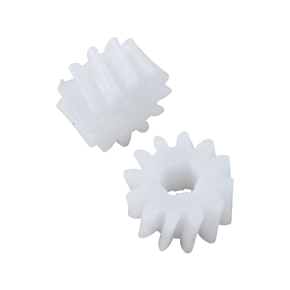 Reclining Seat Gear Repair Kit for BMW E36 (1992–1999)