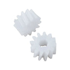 Reclining Seat Gear Repair Kit for BMW E36 (1992–1999)
