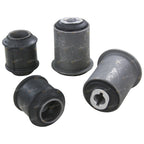 Front Inner & Outer Control Arm Bush for Commodore VR-VZ (1993–2006)