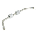 High Pressure Fuel Line for Cummins Dodge Ram Truck (2003-2018)